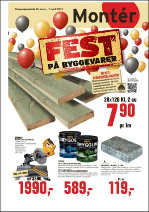 romerikesblad_nedre_seksjon-20120328_000_00_00_009.pdf