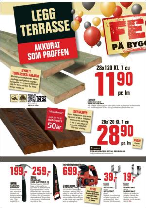 romerikesblad_nedre_seksjon-20120328_000_00_00_010.pdf