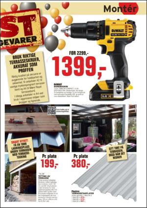 romerikesblad_nedre_seksjon-20120328_000_00_00_011.pdf