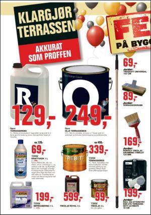 romerikesblad_nedre_seksjon-20120328_000_00_00_012.pdf