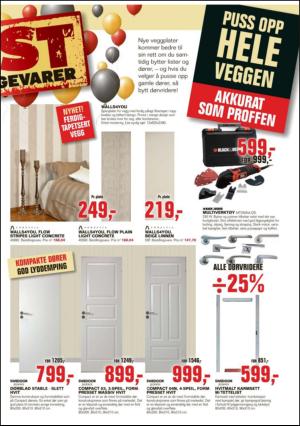 romerikesblad_nedre_seksjon-20120328_000_00_00_013.pdf