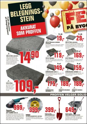 romerikesblad_nedre_seksjon-20120328_000_00_00_014.pdf
