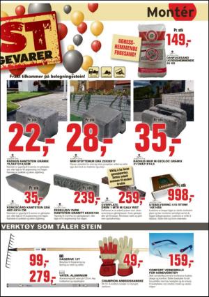 romerikesblad_nedre_seksjon-20120328_000_00_00_015.pdf