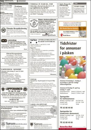 romerikesblad_nedre_seksjon-20120328_000_00_00_018.pdf