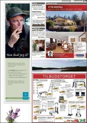 romerikesblad_nedre_seksjon-20120328_000_00_00_019.pdf