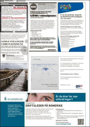 romerikesblad_nedre_seksjon-20120328_000_00_00_020.pdf
