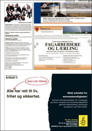 romerikesblad_nedre_seksjon-20120328_000_00_00_021.pdf