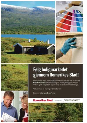romerikesblad_nedre_seksjon-20120328_000_00_00_022.pdf