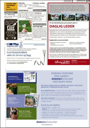 romerikesblad_nedre_seksjon-20120328_000_00_00_023.pdf