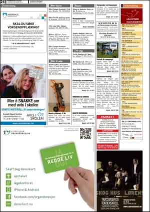 romerikesblad_nedre_seksjon-20120328_000_00_00_024.pdf