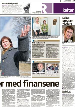 romerikesblad_nedre_seksjon-20120328_000_00_00_027.pdf