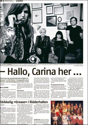 romerikesblad_nedre_seksjon-20120328_000_00_00_028.pdf