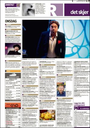 romerikesblad_nedre_seksjon-20120328_000_00_00_029.pdf