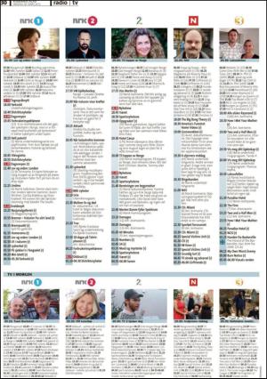 romerikesblad_nedre_seksjon-20120328_000_00_00_030.pdf