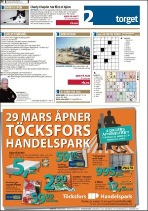 romerikesblad_nedre_seksjon-20120328_000_00_00_032.pdf