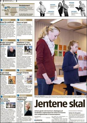 romerikesblad_nedre_seksjon-20120329_000_00_00_002.pdf