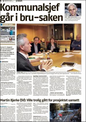 romerikesblad_nedre_seksjon-20120329_000_00_00_004.pdf
