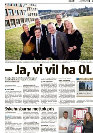 romerikesblad_nedre_seksjon-20120329_000_00_00_005.pdf
