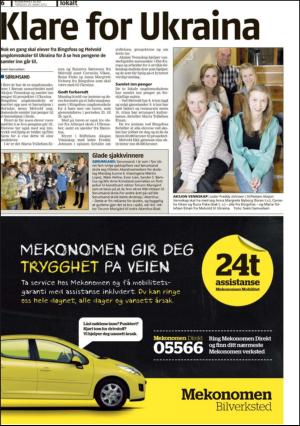 romerikesblad_nedre_seksjon-20120329_000_00_00_006.pdf