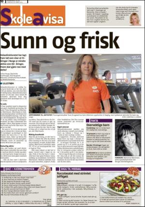 romerikesblad_nedre_seksjon-20120329_000_00_00_010.pdf