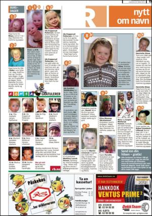 romerikesblad_nedre_seksjon-20120329_000_00_00_015.pdf