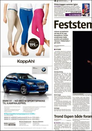 romerikesblad_nedre_seksjon-20120329_000_00_00_024.pdf