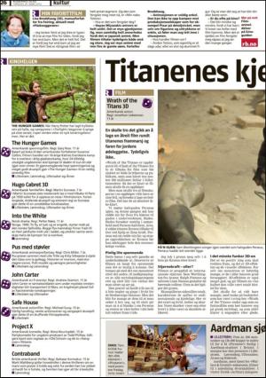 romerikesblad_nedre_seksjon-20120329_000_00_00_026.pdf