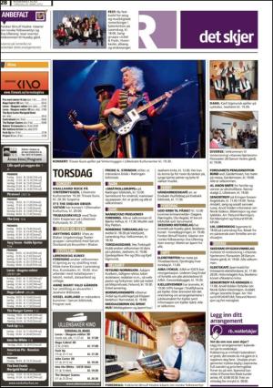 romerikesblad_nedre_seksjon-20120329_000_00_00_028.pdf