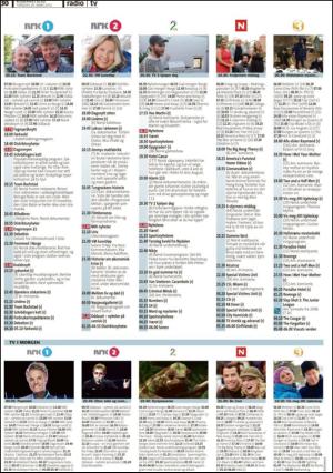 romerikesblad_nedre_seksjon-20120329_000_00_00_030.pdf