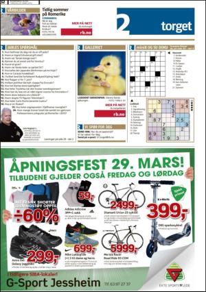 romerikesblad_nedre_seksjon-20120329_000_00_00_032.pdf