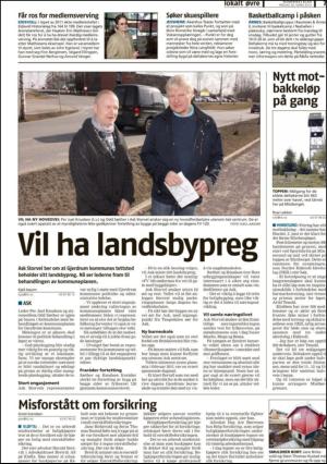 romerikesblad_nedre_seksjon-20120330_000_00_00_007.pdf
