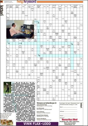 romerikesblad_nedre_seksjon-20120330_000_00_00_024.pdf