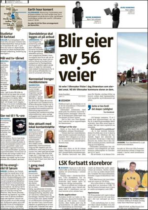 romerikesblad_nedre_seksjon-20120331_000_00_00_002.pdf