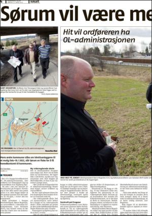 romerikesblad_nedre_seksjon-20120331_000_00_00_004.pdf