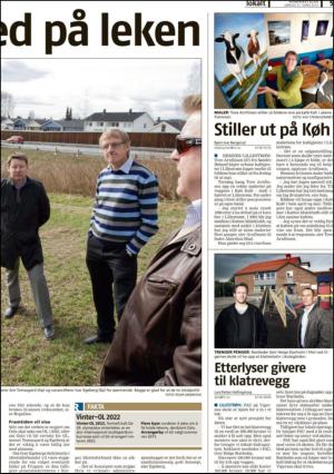 romerikesblad_nedre_seksjon-20120331_000_00_00_005.pdf