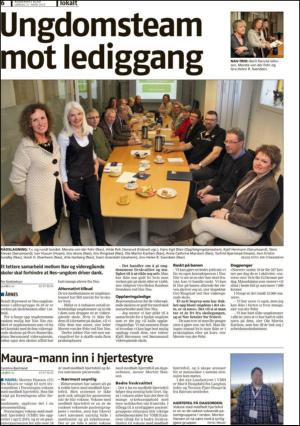 romerikesblad_nedre_seksjon-20120331_000_00_00_006.pdf