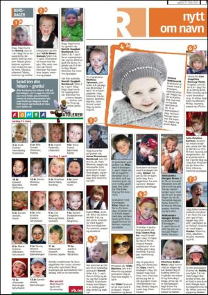 romerikesblad_nedre_seksjon-20120331_000_00_00_007.pdf