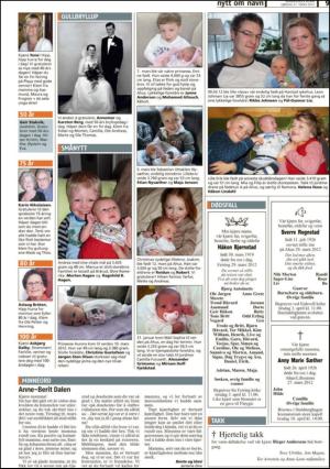 romerikesblad_nedre_seksjon-20120331_000_00_00_009.pdf
