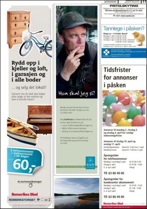 romerikesblad_nedre_seksjon-20120331_000_00_00_011.pdf