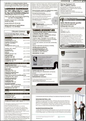 romerikesblad_nedre_seksjon-20120331_000_00_00_013.pdf