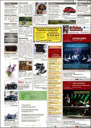 romerikesblad_nedre_seksjon-20120331_000_00_00_015.pdf