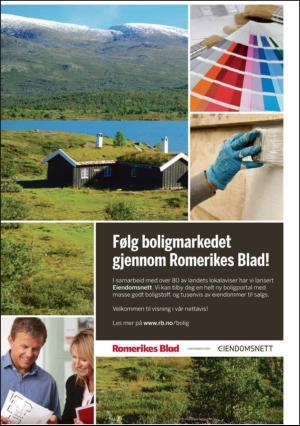 romerikesblad_nedre_seksjon-20120331_000_00_00_020.pdf