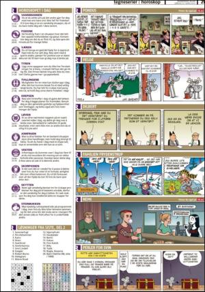 romerikesblad_nedre_seksjon-20120331_000_00_00_021.pdf
