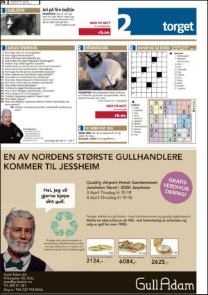 romerikesblad_nedre_seksjon-20120331_000_00_00_024.pdf