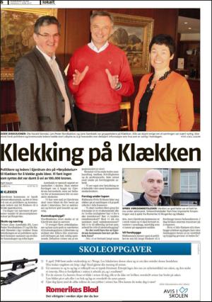 romerikesblad_nedre_seksjon-20120402_000_00_00_006.pdf