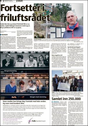 romerikesblad_nedre_seksjon-20120402_000_00_00_008.pdf