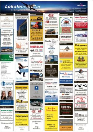 romerikesblad_nedre_seksjon-20120402_000_00_00_014.pdf