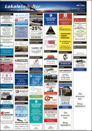 romerikesblad_nedre_seksjon-20120402_000_00_00_016.pdf