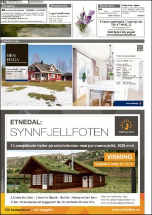 romerikesblad_nedre_seksjon-20120402_000_00_00_018.pdf