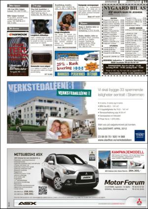 romerikesblad_nedre_seksjon-20120402_000_00_00_019.pdf